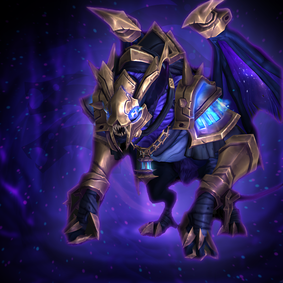 Manaforge Omega Single Bosses 